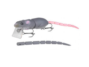 Spro BBz 1 Rat 50