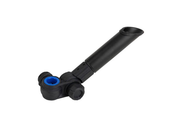 Matrix 3DR Angled Rod Holder