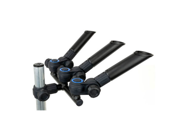 Matrix 3DR Multi Angled Rod Holder