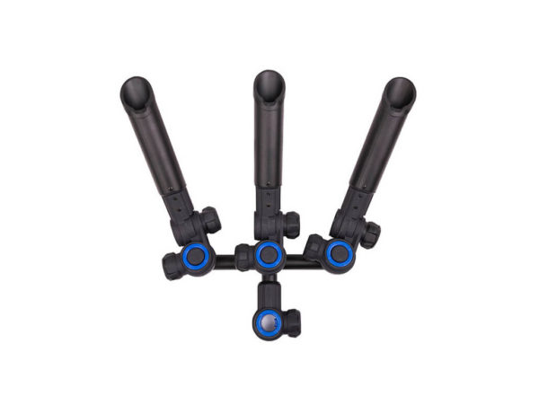 Matrix 3DR Multi Angled Rod Holder