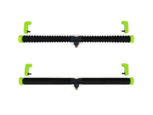Matrix EVA Multi Rod Rests Rutenablagen