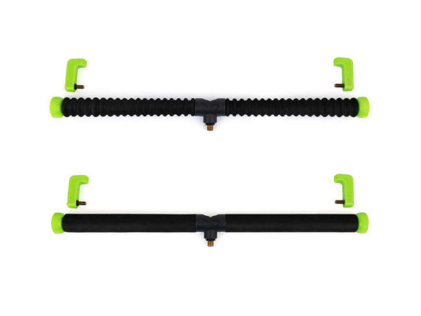 Matrix EVA Multi Rod Rests Rutenablagen