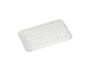 Matrix Moulded Bait Bands