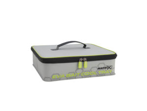 Matrix Eva Bait Cooler Tray Kühltasche