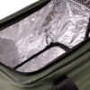 ▷ Zeck Cooling Bag Pro