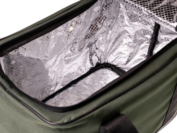 Zeck Fishing Cooling Bag Pro Kühltasche