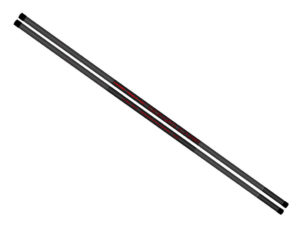 FTM Kescherstange Gonzo Carp