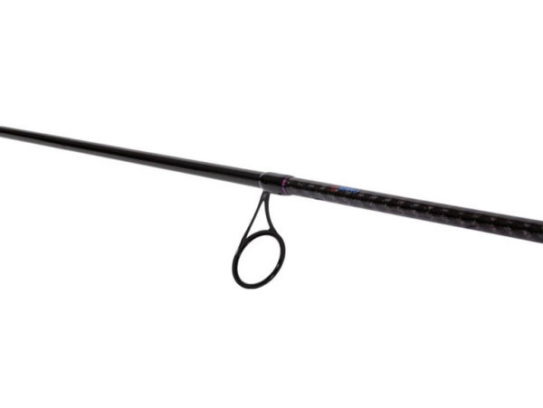 Rhino Inshore Sea Trout G1 Open Coast Ring