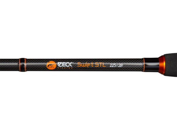 Zeck Fishing Swift STL 225 | 28