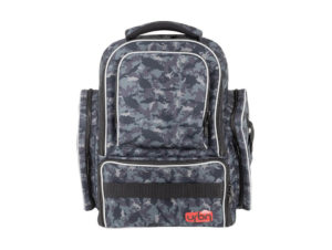 Berkley URBN Back Pack