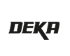 Deka