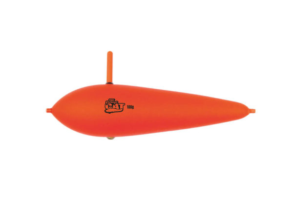 Fox Rage Cat Stabiliser Surface Float