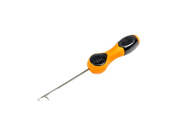 Nash Micro Latch Bolie Needle Nadel