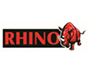 Rhino Logo