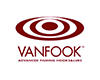 VanFook