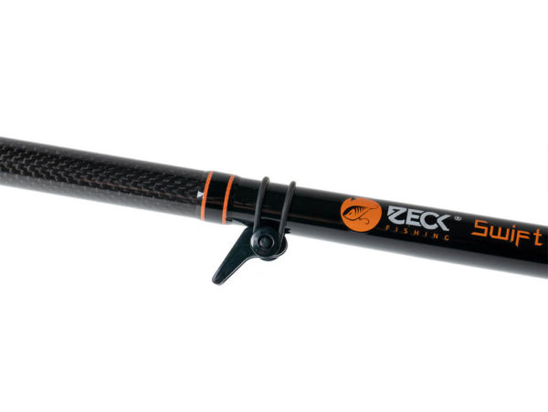 Zeck Fishing Swift STL 213 | 18