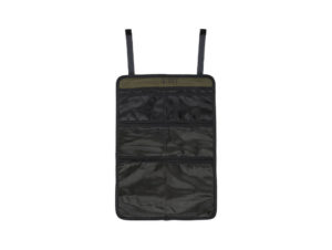 fox bivvy organiser