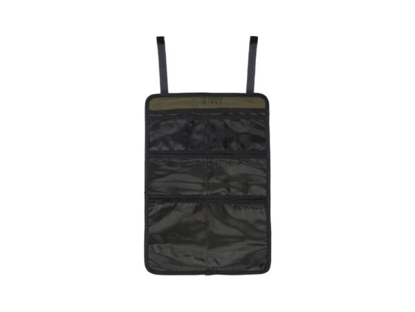 fox bivvy organiser