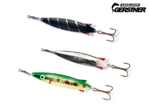 Abu Garcia Toby Spoon