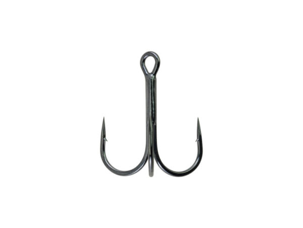 Berkley Fusion19 Treble Hook Drillinge