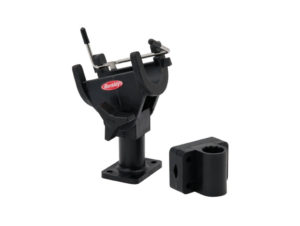 Berkley Quick Set Boat Holder