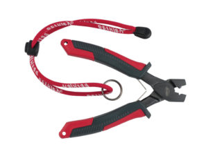 Berkley Sleeve Crimp Plier