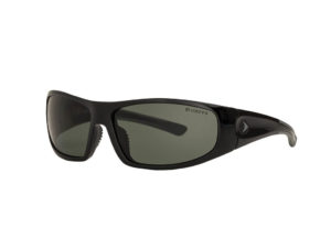 Greys Sunglasses Angelbrillen