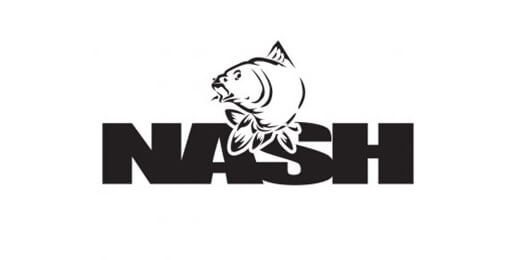 Angelzubehör von Nash
