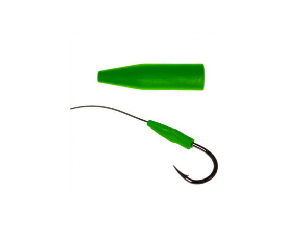 zeck fishing hooksleeve