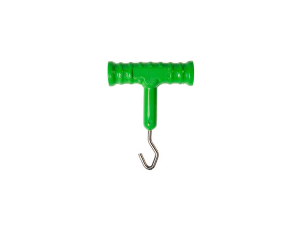 zeck fishing rig puller