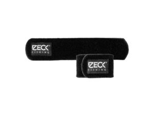 zeck fishing rod band