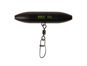 zeck fishing uplift boom