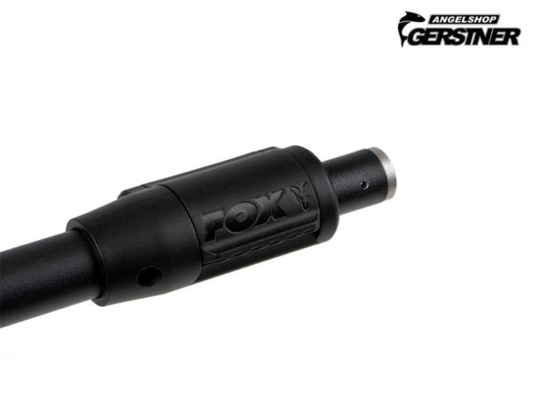 Fox Power Point Cam Lok Storm Poles