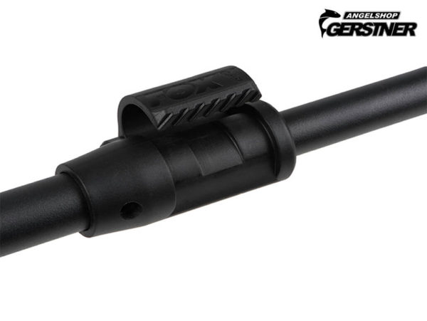 Fox Power Point Cam Lok Storm Poles