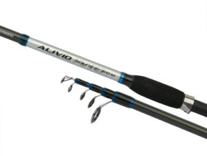 shimano alivio slim te gt
