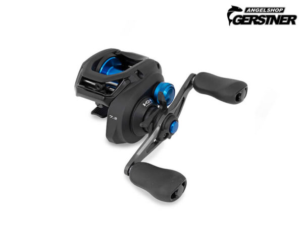 Shimano SLX