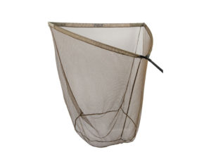 Fox Horizon X3 Landing Net