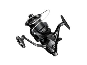 Shimano Baitrunner Medium XTB LC 5500