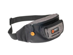 Zeck Fishing Waistbag 1200