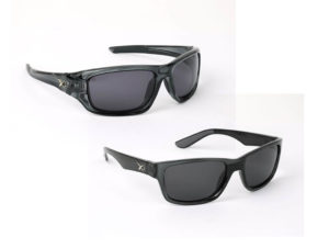 matrix polarised sunglasses