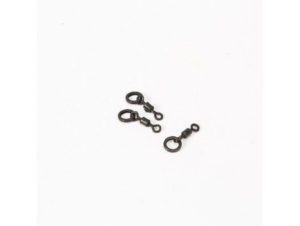 Nash Hook Ring Swivels