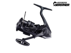 Shimano Exsence