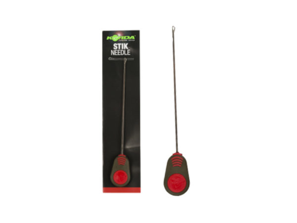 Korda Heavy Latch Stick Needle