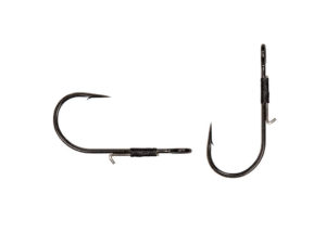 Zeck Fishing Chebu Hook