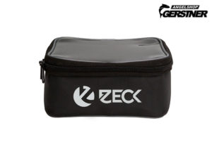 Zeck Fishing Window Bag