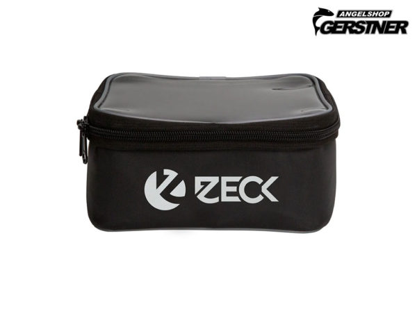 Zeck Fishing Window Bag