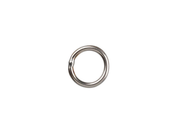 Gamakatsu Hyper Solid Ring