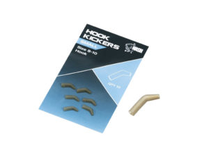 Nash Hook Kickers