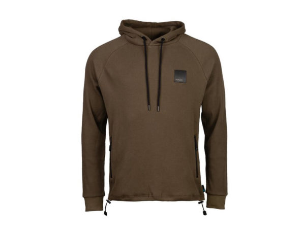 Nash Lightweight Hoody