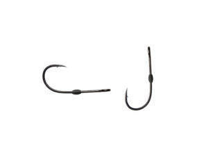 Zeck Fishing Chebu Hook Mini